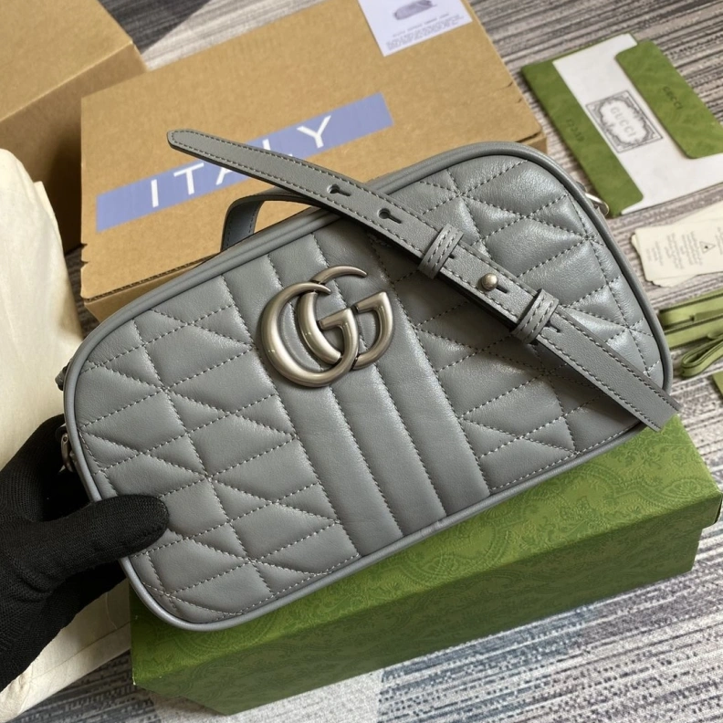 EyeCatching Gxccx Satchel Bags 37169