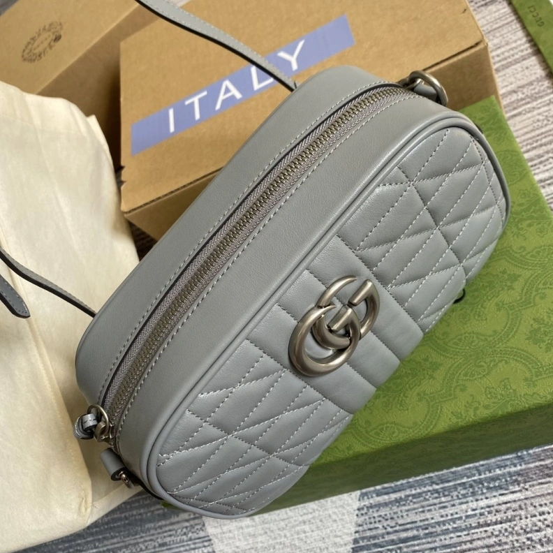 EyeCatching Gxccx Satchel Bags 37169
