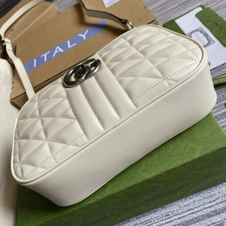 Modern Gxccx Satchel Bags 37163