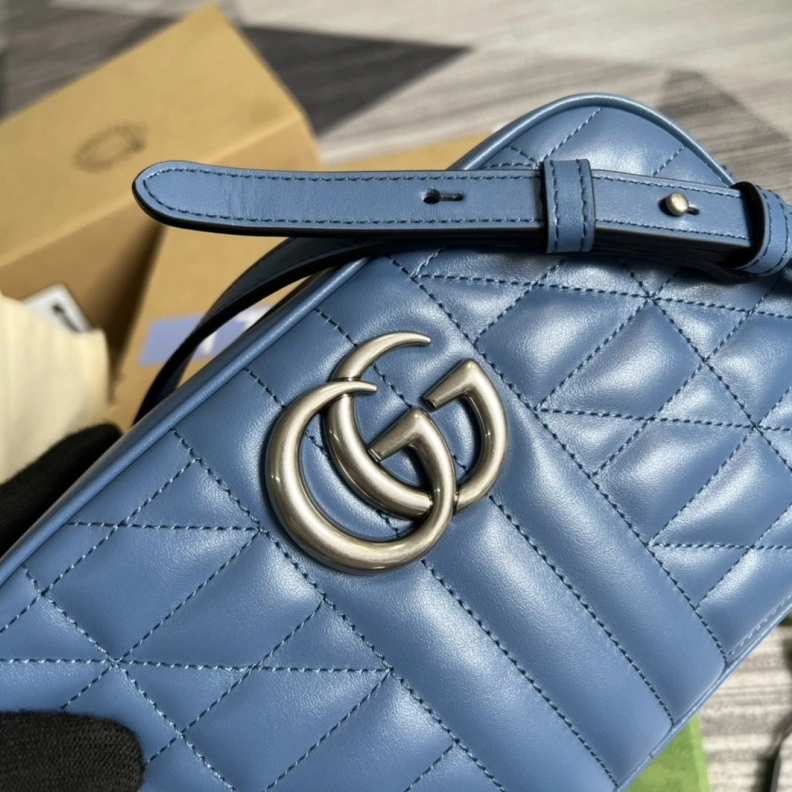 Gxccx Satchel Bags EyeCatching 37141