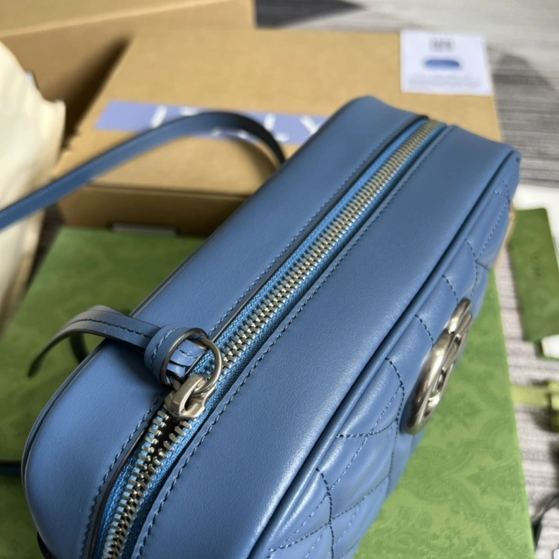 Gxccx Satchel Bags EyeCatching 37141