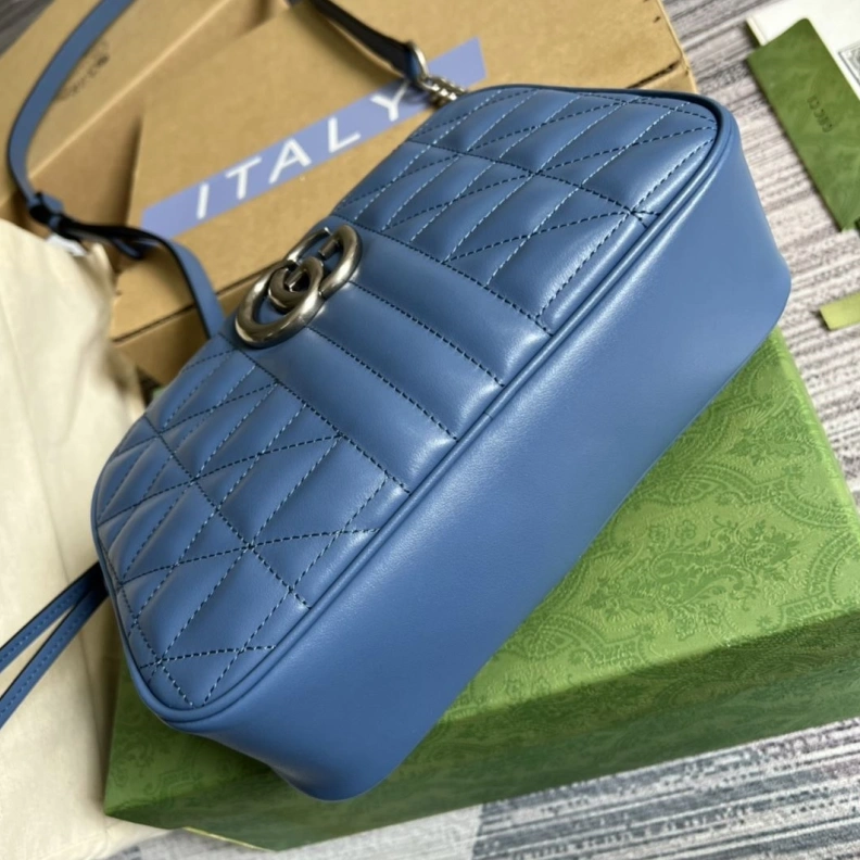 Gxccx Satchel Bags EyeCatching 37141