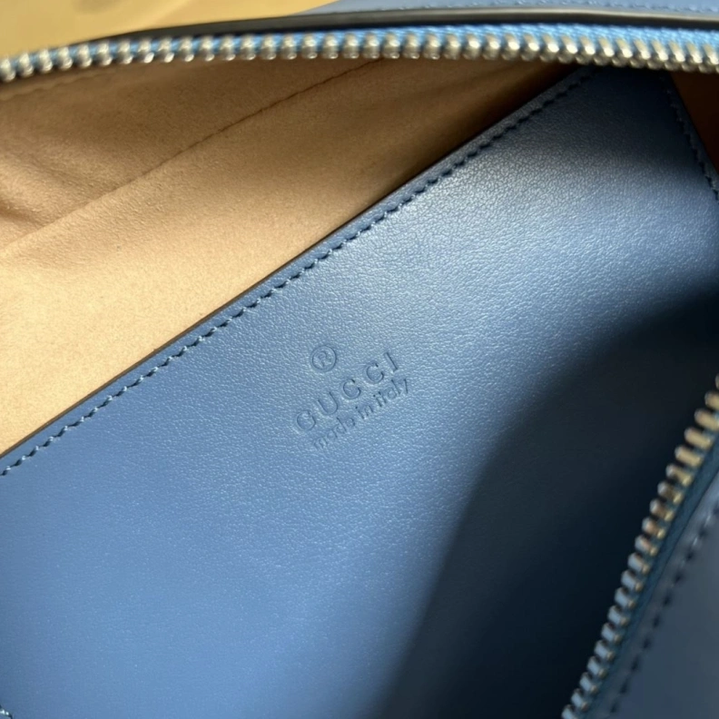 Gxccx Satchel Bags EyeCatching 37141