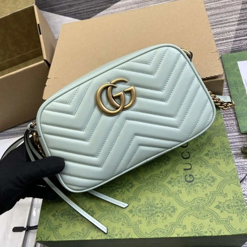 Gxccx Satchel Bags AllSeason 37134