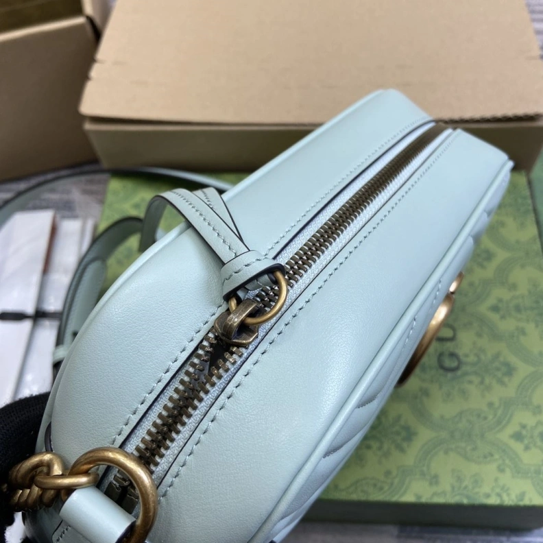Gxccx Satchel Bags AllSeason 37134