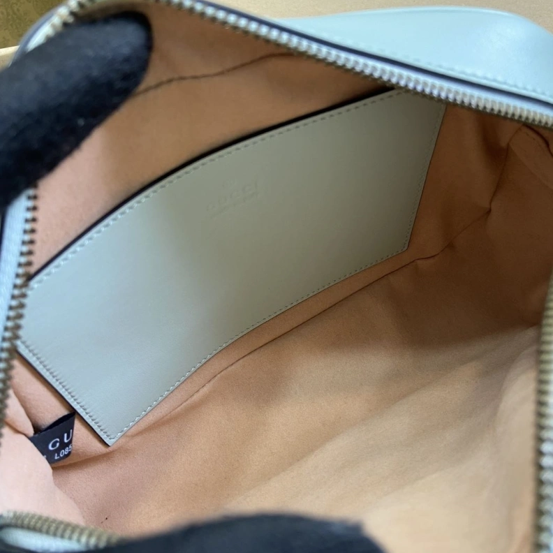 Gxccx Satchel Bags AllSeason 37134