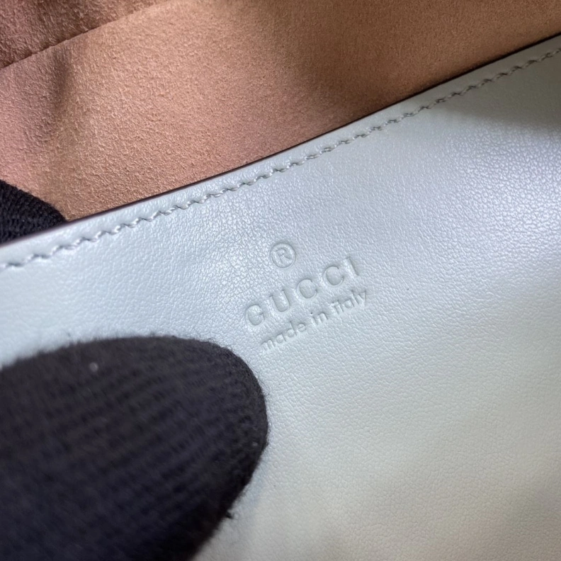 Gxccx Satchel Bags AllSeason 37134