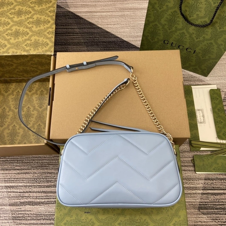 EyeCatching Gxccx Satchel Bags 37133
