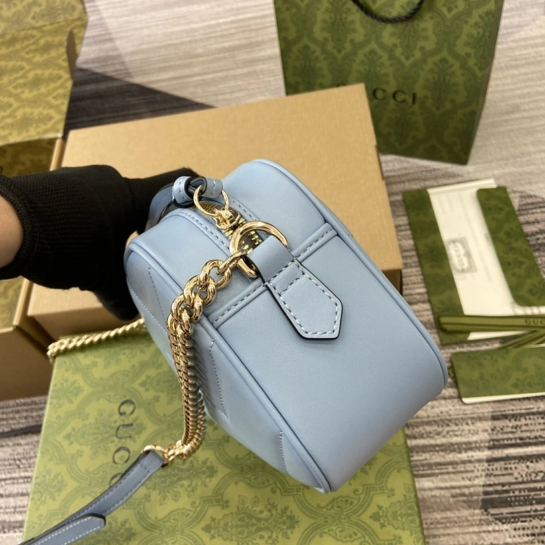 EyeCatching Gxccx Satchel Bags 37133