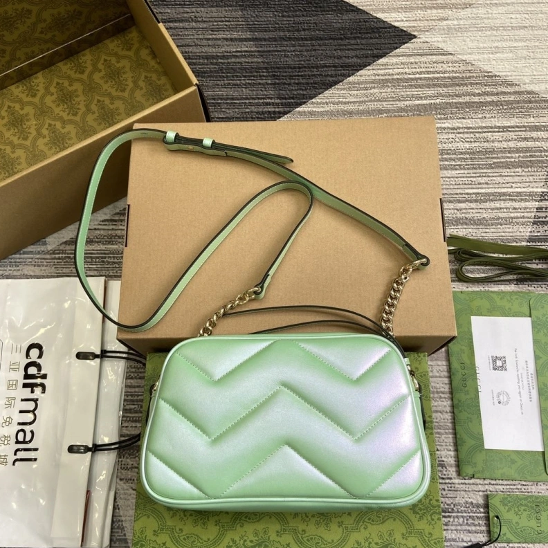 Durable Gxccx Satchel Bags 37132