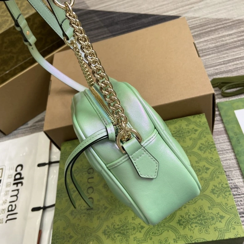 Durable Gxccx Satchel Bags 37132