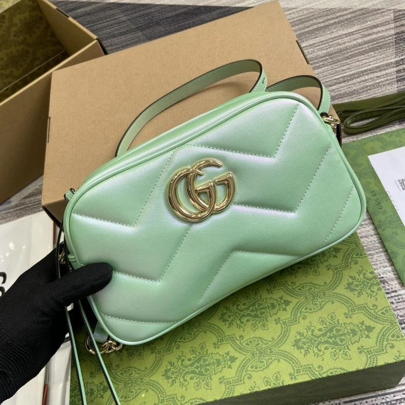 Durable Gxccx Satchel Bags 37132