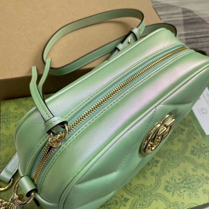 Durable Gxccx Satchel Bags 37132