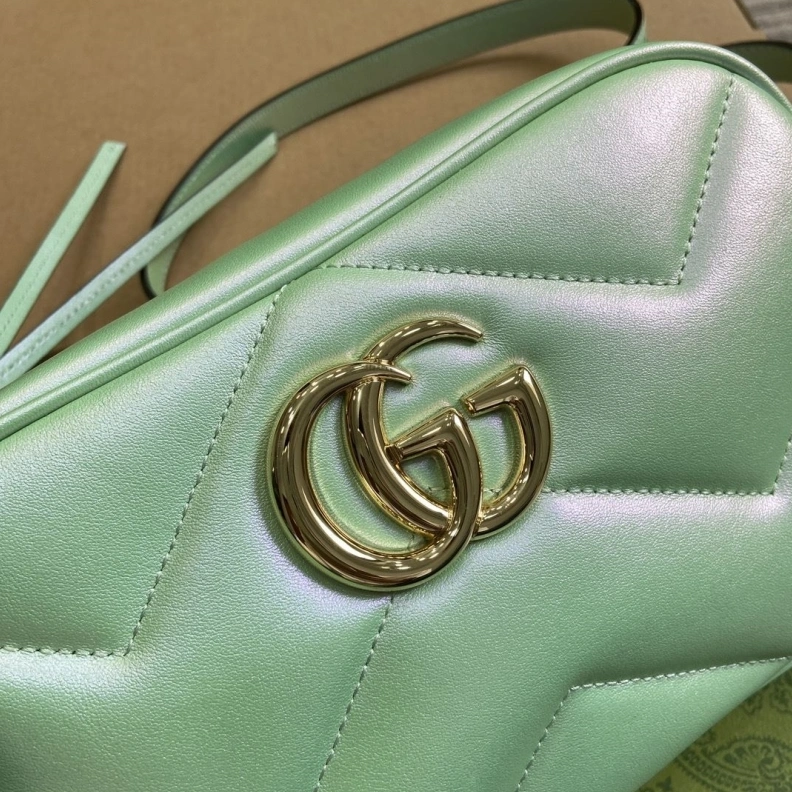 Durable Gxccx Satchel Bags 37132