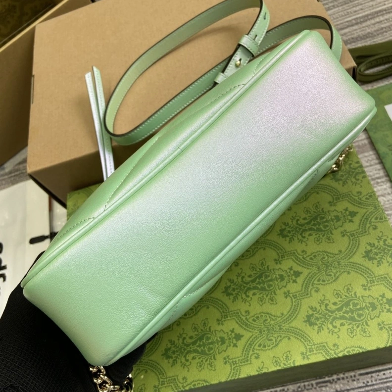 Durable Gxccx Satchel Bags 37132