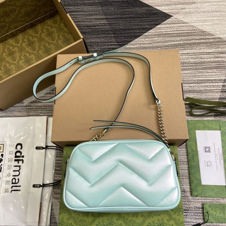 DailyWear Gxccx Satchel Bags 37130