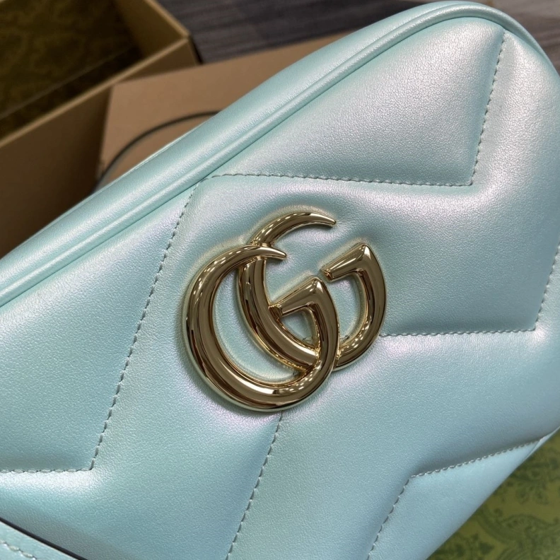 DailyWear Gxccx Satchel Bags 37130