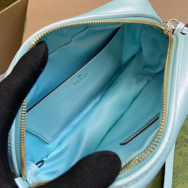 DailyWear Gxccx Satchel Bags 37130