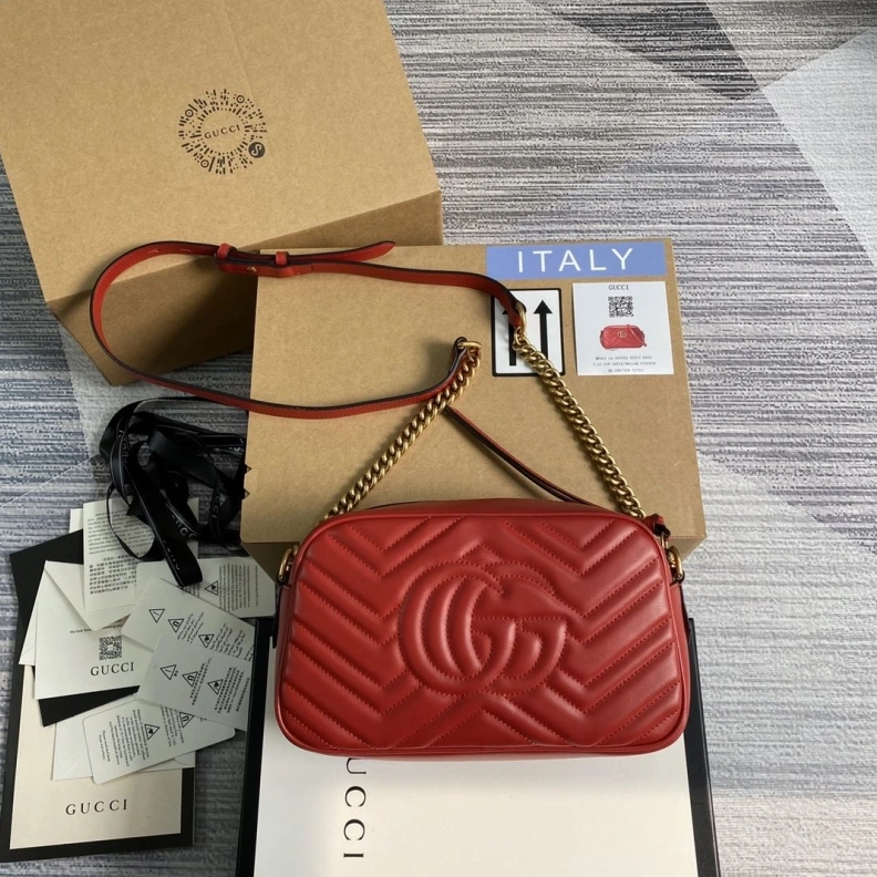 Gxccx Satchel Bags Trendsetting 37162