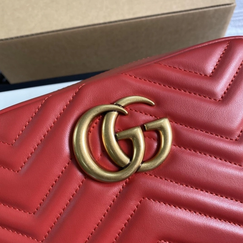 Gxccx Satchel Bags Trendsetting 37162