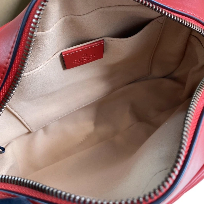 Gxccx Satchel Bags Trendsetting 37162