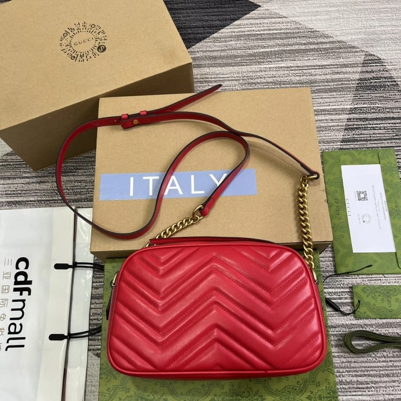 Gxccx Satchel Bags StreetReady 37168