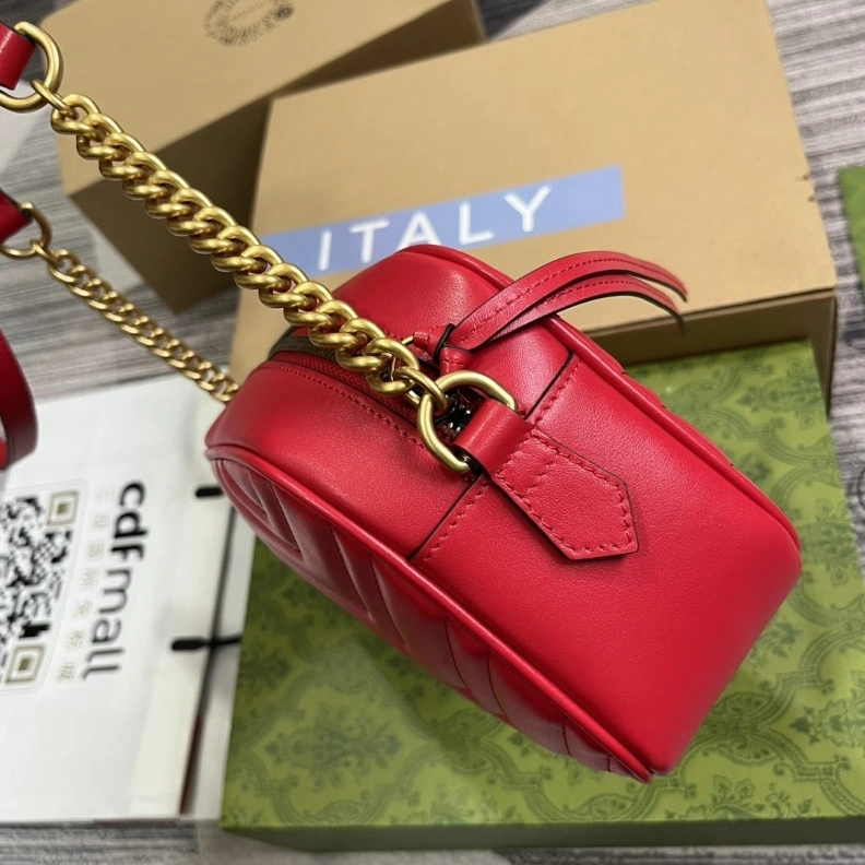 Gxccx Satchel Bags StreetReady 37168