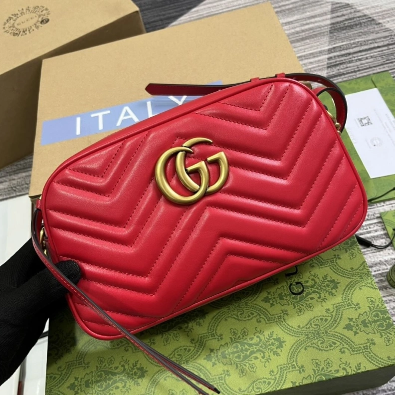 Gxccx Satchel Bags StreetReady 37168
