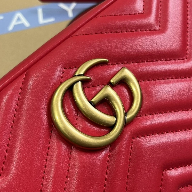 Gxccx Satchel Bags StreetReady 37168