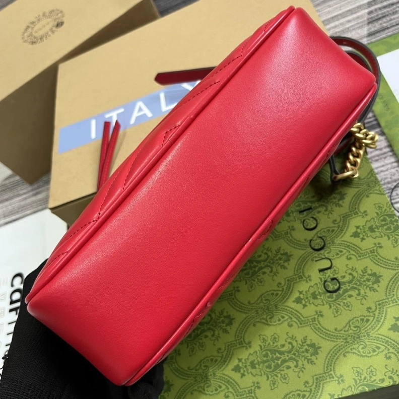 Gxccx Satchel Bags StreetReady 37168