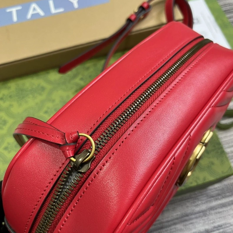Gxccx Satchel Bags StreetReady 37168