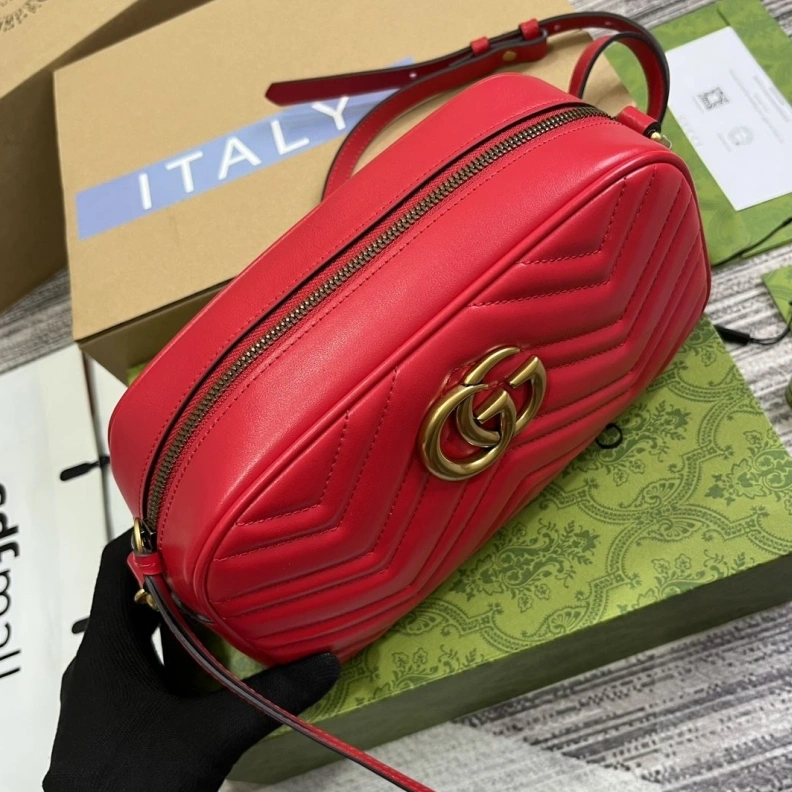 Gxccx Satchel Bags StreetReady 37168