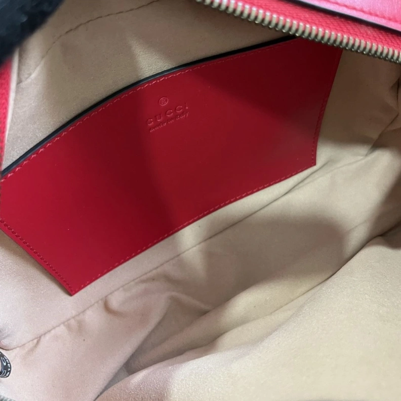 Gxccx Satchel Bags StreetReady 37168
