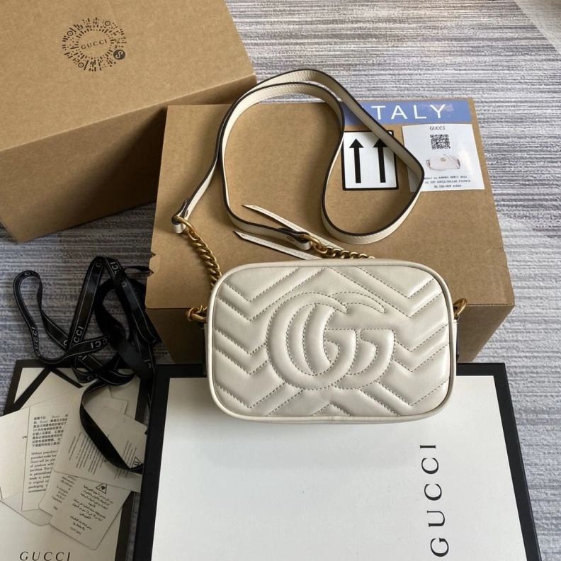 Gxccx Satchel Bags Reliable 37145