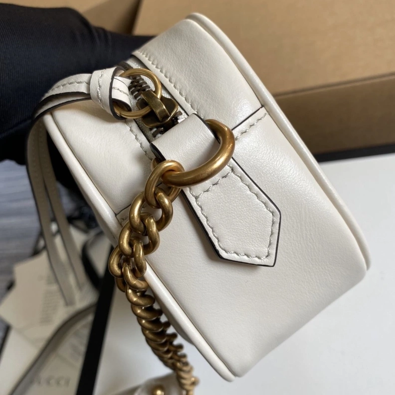 Gxccx Satchel Bags Reliable 37145
