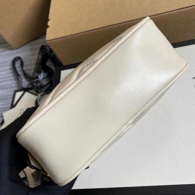 Gxccx Satchel Bags Reliable 37145