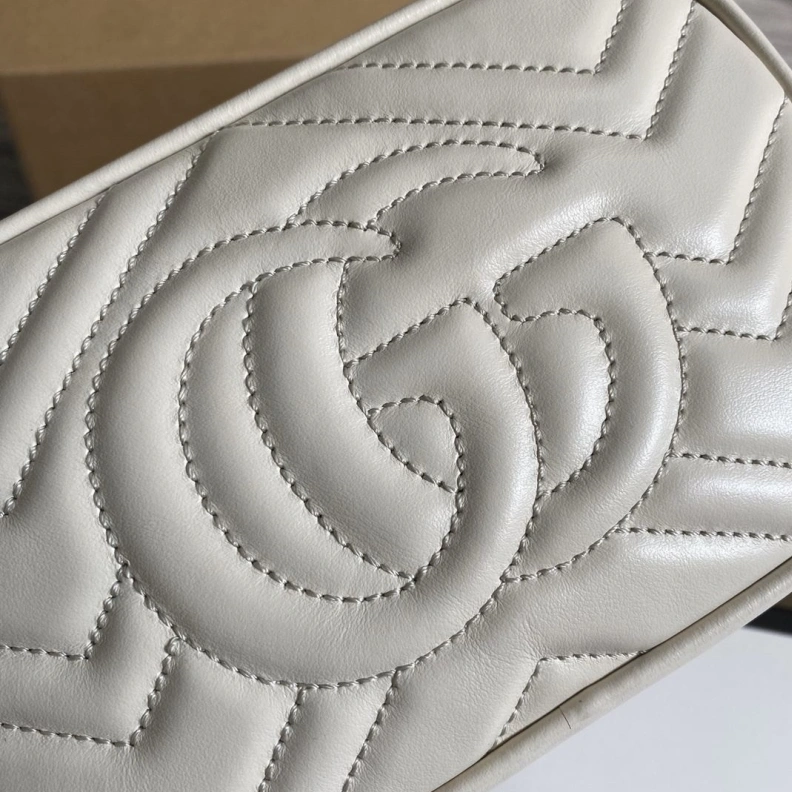 Gxccx Satchel Bags Reliable 37145