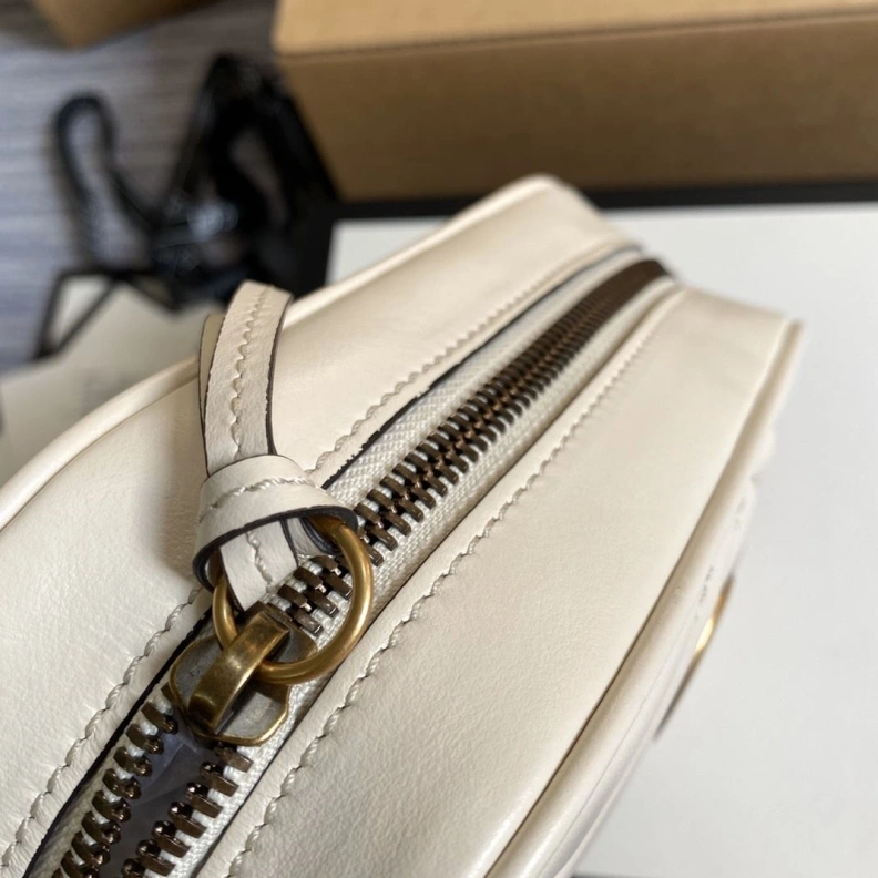 Gxccx Satchel Bags Reliable 37145