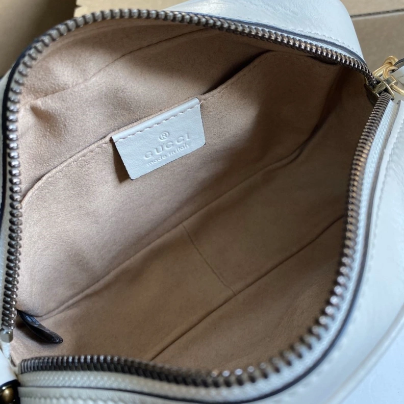 Gxccx Satchel Bags Reliable 37145