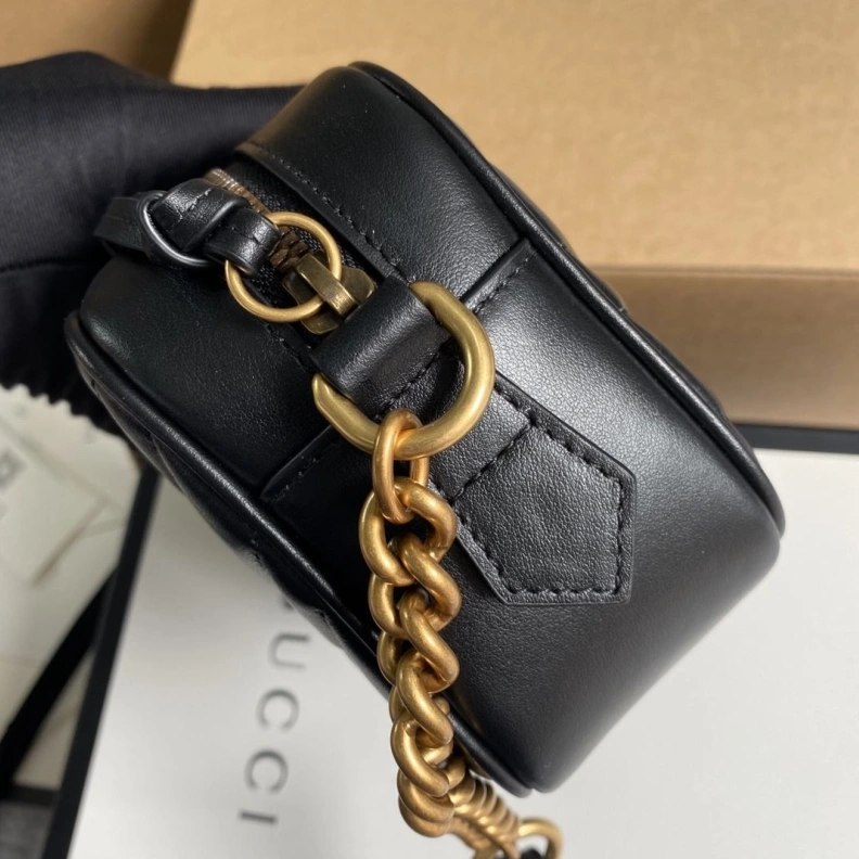 Bold Gxccx Satchel Bags 37158