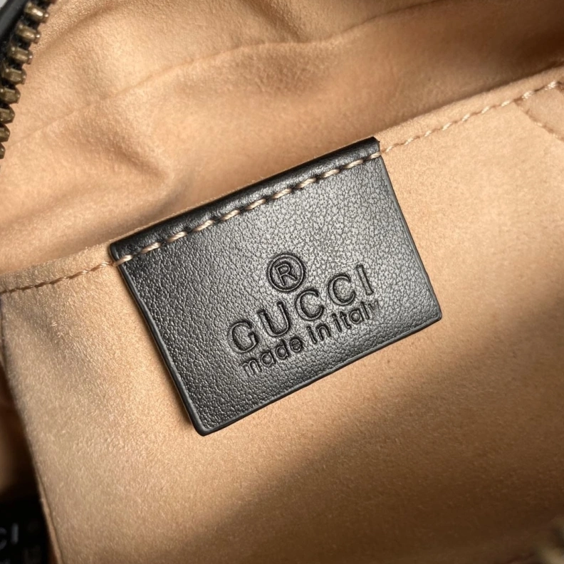 Bold Gxccx Satchel Bags 37158