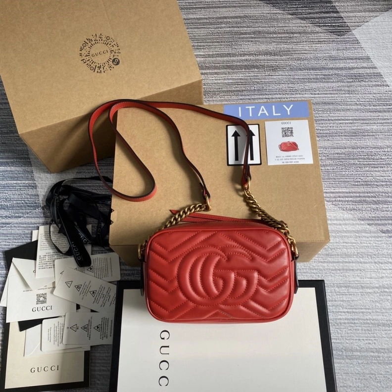 Compact Gxccx Satchel Bags 37156
