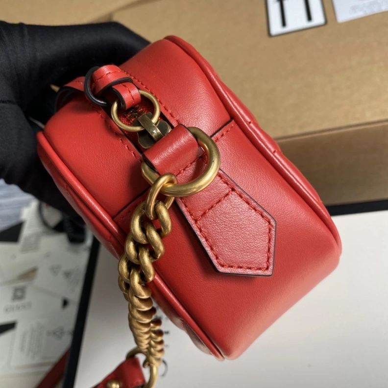 Compact Gxccx Satchel Bags 37156