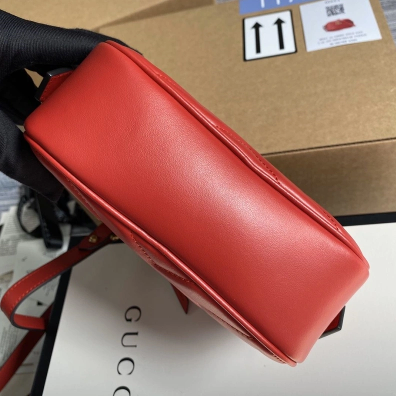 Compact Gxccx Satchel Bags 37156