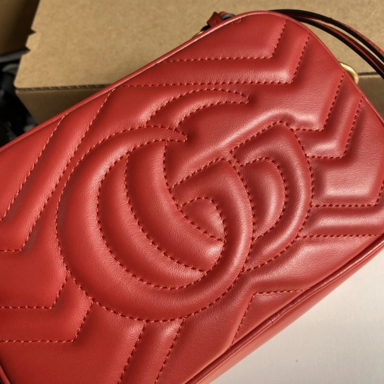 Compact Gxccx Satchel Bags 37156