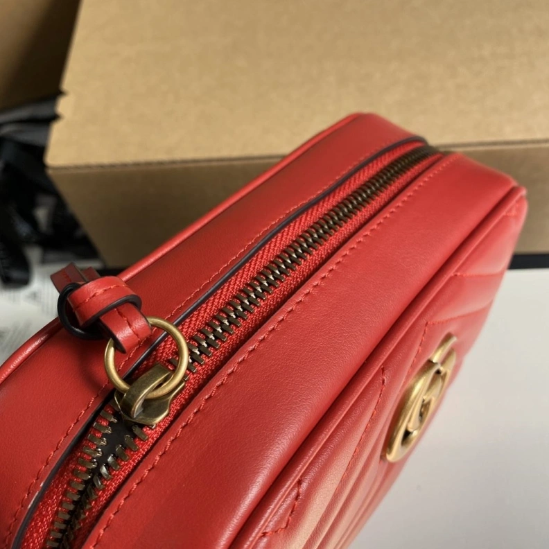 Compact Gxccx Satchel Bags 37156