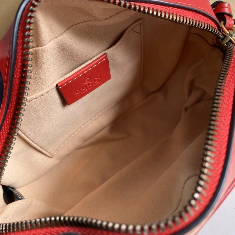Compact Gxccx Satchel Bags 37156
