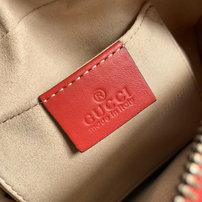 Compact Gxccx Satchel Bags 37156