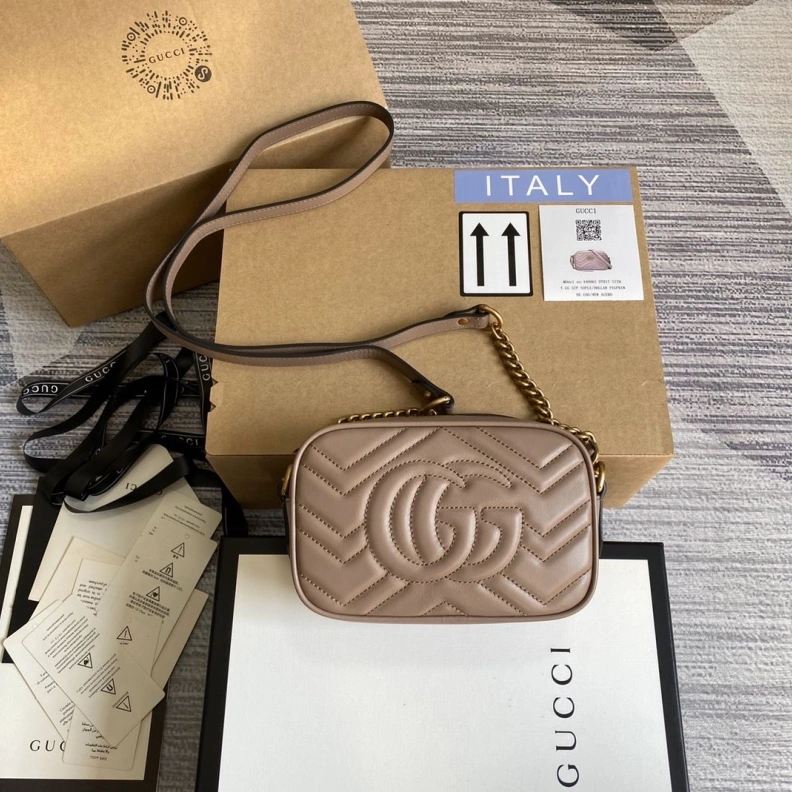 DailyWear Gxccx Satchel Bags 37140