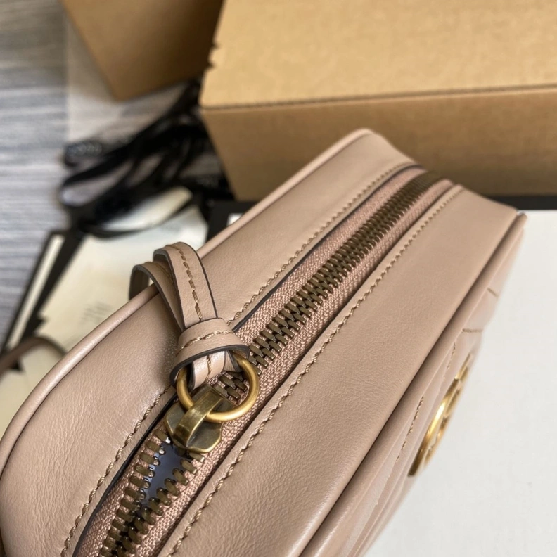 DailyWear Gxccx Satchel Bags 37140
